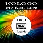 cover: Nologo - My Real Love (MAD 4 U)