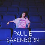 cover: Gipomusic|Paulie Saxenborn - Girl You Got Me