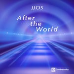 cover: Jjos - After The World