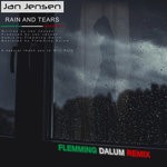 cover: Jan Jensen - Rain & Tears (Flemming Dalum Remix)