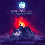 cover: AFTRLYFE|Rider Shafique - Worlds Collide (Remixed)