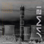 cover: Justo Perez - Apache & Xiux