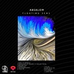 cover: Absalom - Floating Sens