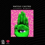 cover: Mateus Castro - ETERNAL MEMORY