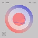 cover: De Graaf - Latitude