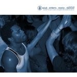 cover: Various - Soul Enters Every Dancer Vol 1