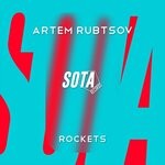 cover: Artem Rubtsov - Rockets