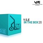 cover: Various - Y.s.e. In The Box Vol 20