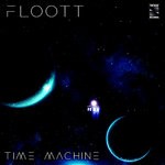 cover: Floott - Time Machine