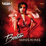 cover: Bestien - Vamos Nenas