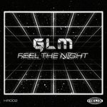 cover: Glm - Feel The Night