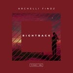 cover: Archelli Findz - Right Back