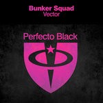 cover: Bunker Squad - Vector (Extended Mix)