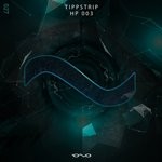 cover: Tippstrip - Hp_003