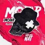 cover: Motar - Dancing Hat