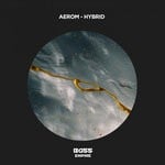 cover: Aerom - Hybrid