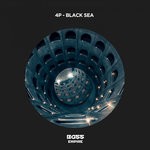 cover: 4p - Black Sea