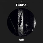 cover: Various - Farma