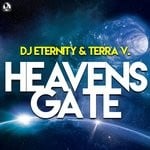 cover: Dj Eternity|Terra V. - Heavens Gate