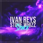 cover: Ivan Reys|Stinie Whizz - Space