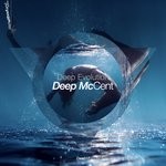 cover: Deep Mccent - Deep Evolution