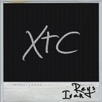 cover: Ivan Reys - XTC