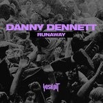 cover: Danny Dennett - Runaway