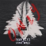 cover: Ivan Reys|Stinie Whizz - Only