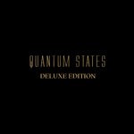 cover: Mr. Free - Quantum States (Deluxe Edition)