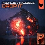 cover: Inaudible|Profuze - Drop It