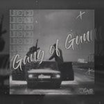 cover: Libercio - Gang Of Gun