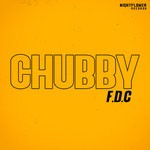 cover: F.d.c - Chubby