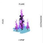 cover: Moonphazes - Flame (Extended Mix)