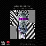 cover: Golbon Moltaji - In The Name Of Drums