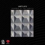 cover: Artlif3 - Headman Of The Forests