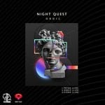 cover: Night Quest - Ordic