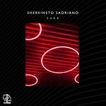 cover: Shervineto Sadriano - Suda