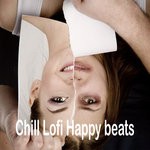 cover: Lo-fi Beats|Lofi Hip-hop Beats|Olivero Beats - Chill Lofi Happy Beats