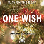 cover: Ojay On The Beat - One Wish (Instrumental)