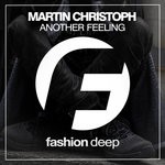 cover: Martin Christoph - Another Feeling