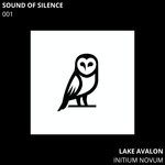 cover: Lake Avalon - Initium Novum