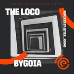 cover: The Loco - Bygoia