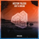 cover: Hector Toledo - Just A Dream