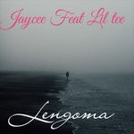 cover: Jaycee|Lil Tee - Lengoma