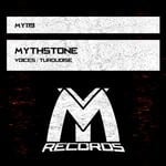 cover: Mythstone - Voices