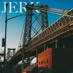 cover: Jerk - The Bridge