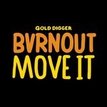 cover: Bvrnout - Move It