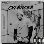 cover: Cylencer - Famous