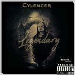 cover: Cylencer - Legendary