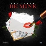 cover: Khatysia - Be Mine